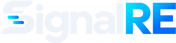 SignalRE